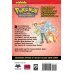 Pokemon Adventures. Red and Blue. Volume 2