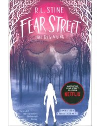 Fear Street. The Beginning