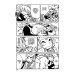 Pokemon Adventures. Red and Blue. Volume 4