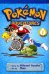 Pokemon Adventures. Red and Blue. Volume 1