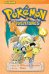 Pokemon Adventures. Red and Blue. Volume 5