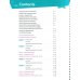 English Code. Level 6. Assessment Book