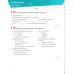 English Code. Level 6. Assessment Book