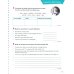 English Code. Level 6. Assessment Book