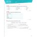 English Code. Level 6. Assessment Book