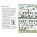 Приключения академика Пятитомова и профессора Синицына. От древних пирамид до Нового года