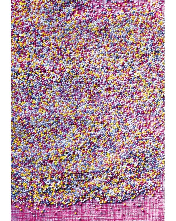 Кексы в кружке