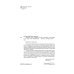 Неизвестная Гражданская война Хроника белого террора в России. Репрессии и самосуды (1917-1920 гг.)