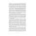Неизвестная Гражданская война Хроника белого террора в России. Репрессии и самосуды (1917-1920 гг.)