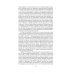Неизвестная Гражданская война Хроника белого террора в России. Репрессии и самосуды (1917-1920 гг.)