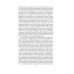 Неизвестная Гражданская война Хроника белого террора в России. Репрессии и самосуды (1917-1920 гг.)