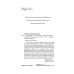 Иронический детектив (тв) Донцова Астральное тело холостяка
