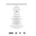 ОГЭ. Универсальный справочник (обложка) ОГЭ. История. Универсальный справочник