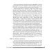 ОГЭ. Универсальный справочник (обложка) ОГЭ. История. Универсальный справочник
