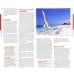 Путеводители Lonely planet Куба. Путеводитель
