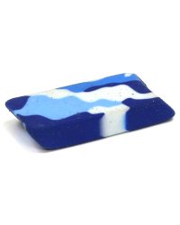 Ластик из синтетического каучука. Пластилиновая коллекция (181112)