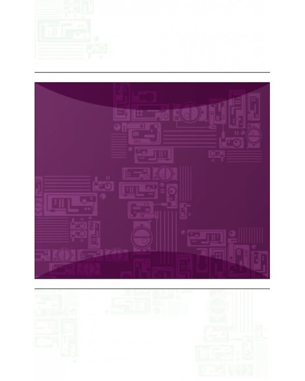 Звёздные Войны. Рыцари Старой Республики. Книга 2