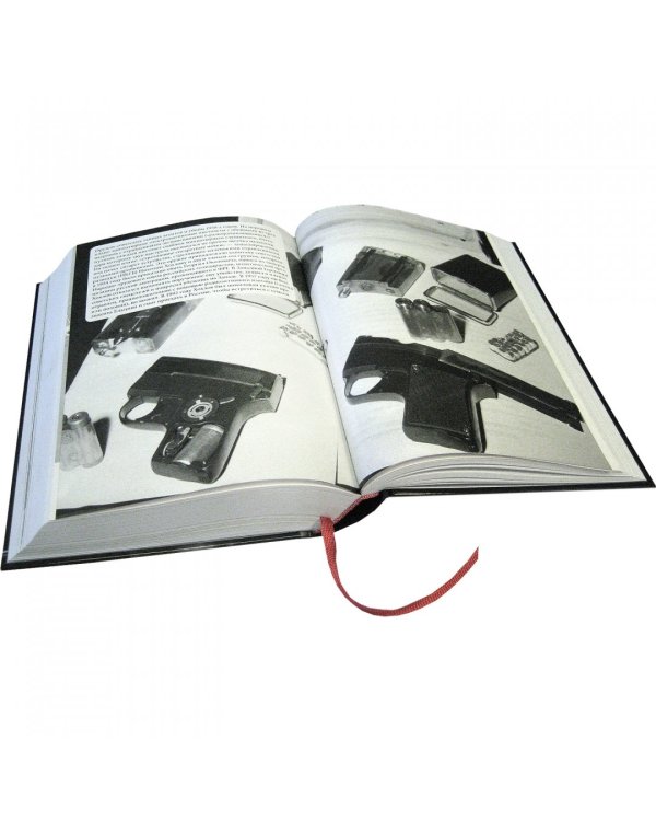 Советская военная разведка. Как работала самая могущественная и самая закрытая разведывательная организация ХХ века