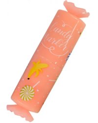 Текстовыделитель "CandyMarker" 6 цветов в ассортименте (99018552)
