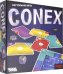 Обложка книги «Настольная игра Conex»