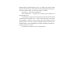 Дополнительное изображение книги «Берег мертвых незабудок»