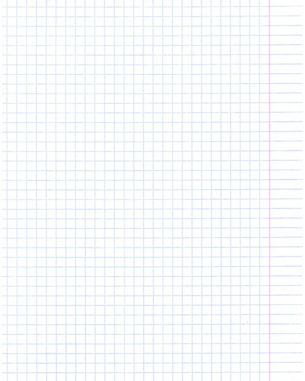 Тетрадь Coffee time, 48 листов, А5, клетка