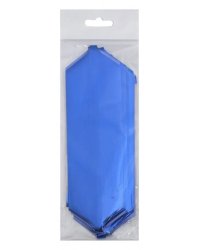 Декоративный бант