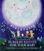 Orchard Book of Nursery Rhymes for Your Baby