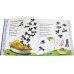 Orchard Book of Nursery Rhymes for Your Baby