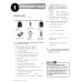 Дополнительное изображение книги «Own it! Level 4. Workbook with eBook»