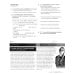 Дополнительное изображение книги «Own it! Level 4. Workbook with eBook»