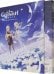 Обложка книги «Genshin Impact. The Official Art Book. Volume 1» — miHoYo, ISBN 9780008566623