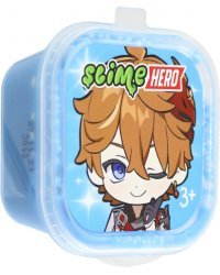 Slime голубой