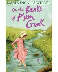 On the Banks of Plum Creek