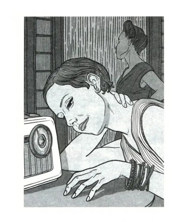 Use Your Music! Учим английский по песням. Часть 1