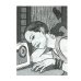 Use Your Music! Учим английский по песням. Часть 1