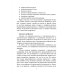 Основы конфликтологической экспертизы Основы конфликтологической экспертизы