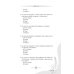 Тесты от психолога на все случаи жизни. Для женщин