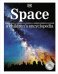 Space. A Children's Encyclopedia