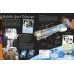 Space. A Children's Encyclopedia
