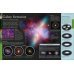 Space. A Children's Encyclopedia