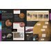 Space. A Children's Encyclopedia
