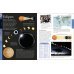 Space. A Children's Encyclopedia