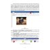 Использование информационных технологий в экономике. Учебное пособие