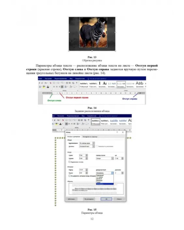 Использование информационных технологий в экономике. Учебное пособие