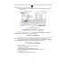 Использование информационных технологий в экономике. Учебное пособие