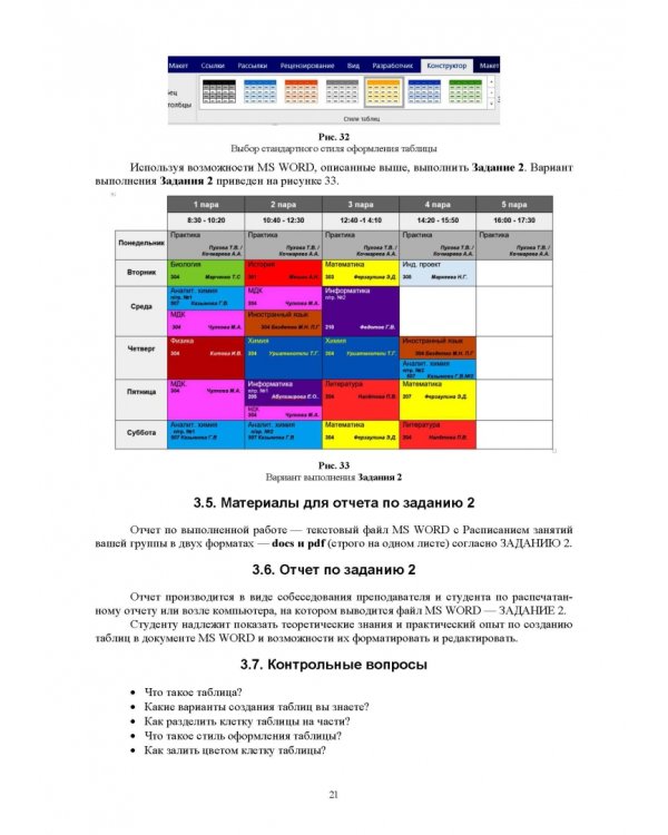 Использование информационных технологий в экономике. Учебное пособие