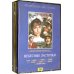 DVD. Мьюзиклы. Часть 1. Небесные ласточки. Летучая мышь. Соломенная шляпка. 3 DVD (количество DVD дисков: 3)