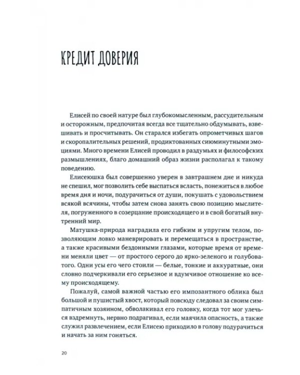 Позовите второго кассира