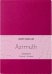 Ежедневник недатированный Azimuth.1, 96 листов, А5 